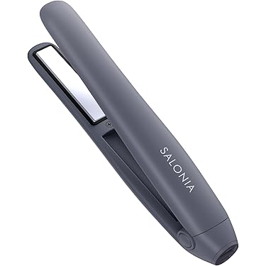 Amazon.co.jp ほしい物ランキング: ヘアストレートアイロン で、ほしい